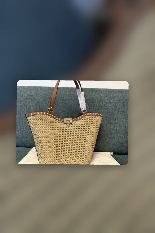 NB - VEL Bag - 1070