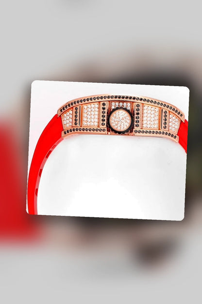 NB - Mix Watch - 222