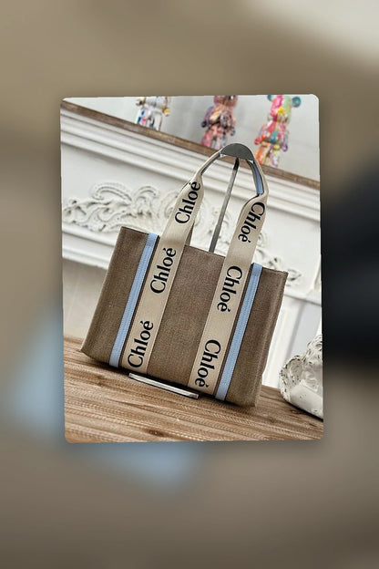 NB - CLE Bag - 154
