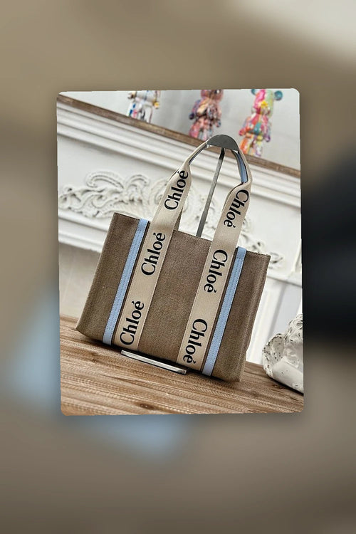 NB - CLE Bag - 154