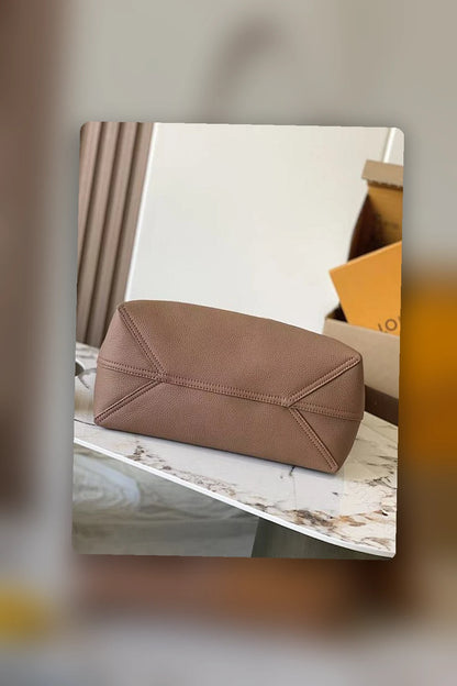 NB - LOV Bag - 588
