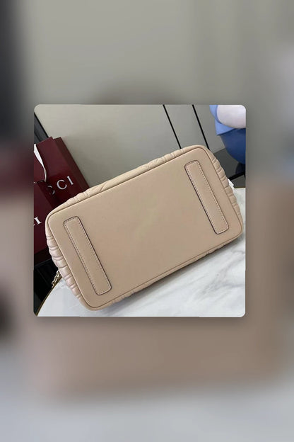 NB - GUKI Bag - 442