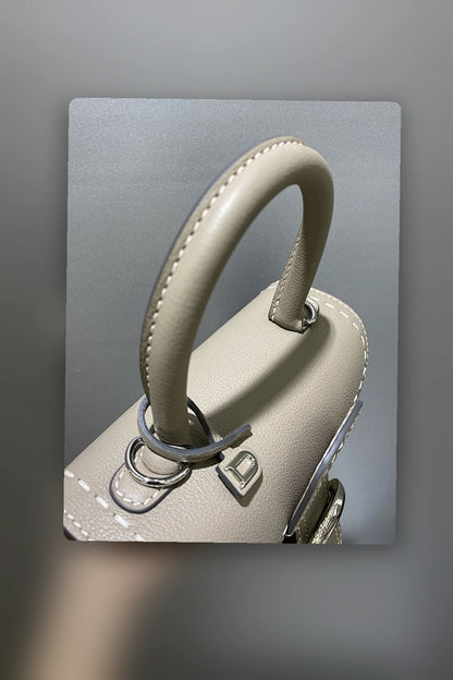 NB - DLVX Bag - 207