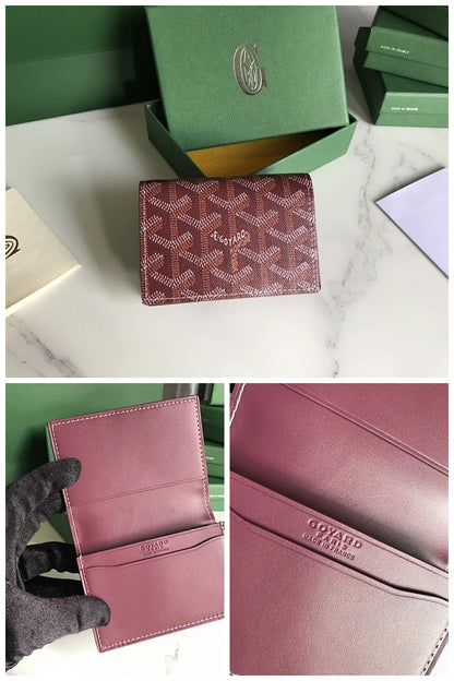 NB - Mix Wallet - 999