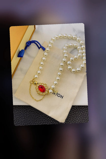 NB - LOV Jewelry - 617