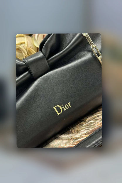 NB - DOR Bag - 1207