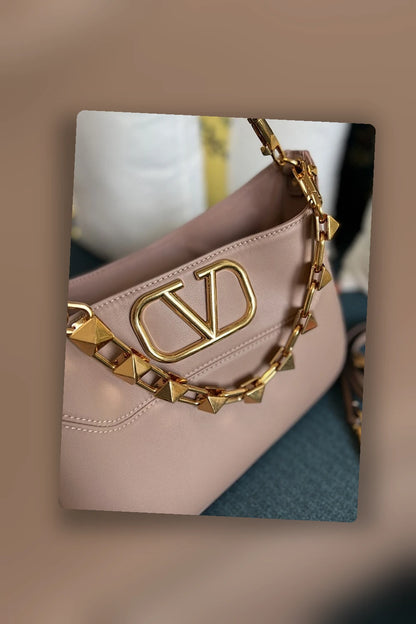 NB - VEL Bag - 612