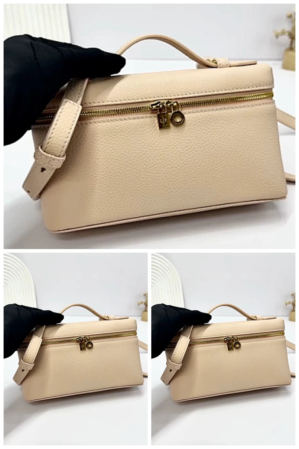 NB - LOP Bag - 573