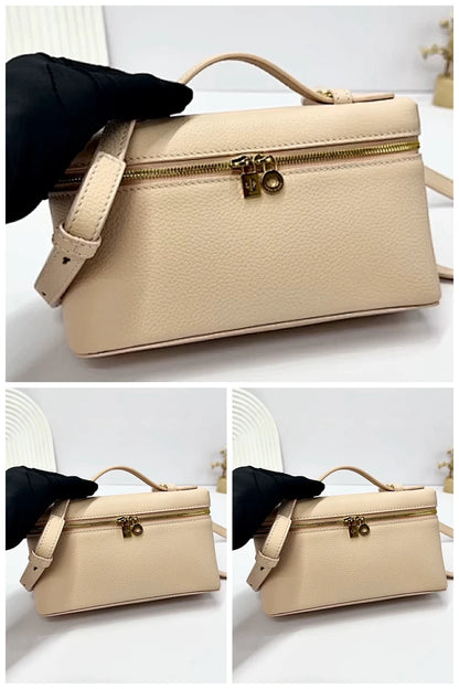 NB - LOP Bag - 573