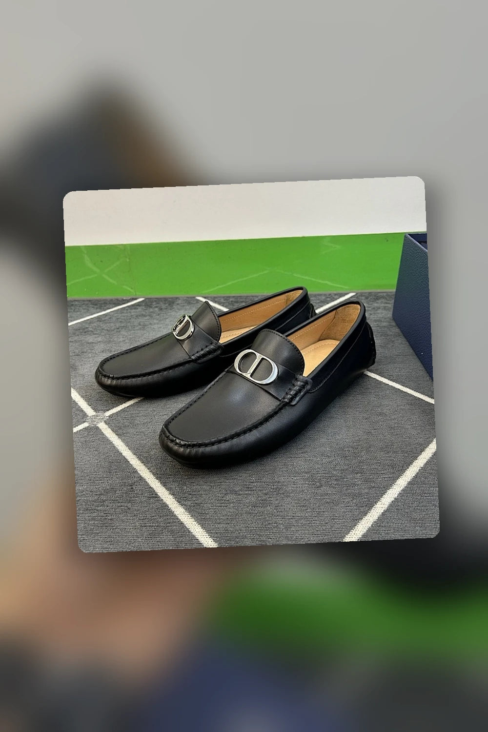 NB - DOR Mix Items - 156
