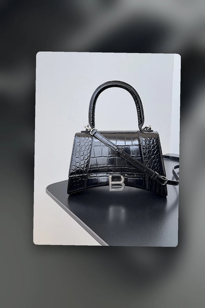 NB - BG Bag - 593