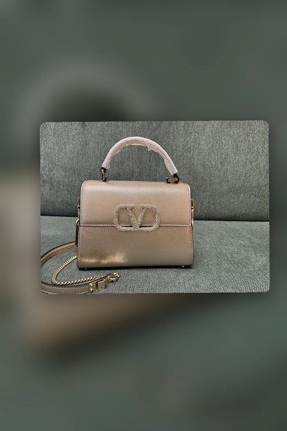 NB - VEL Bag - 867