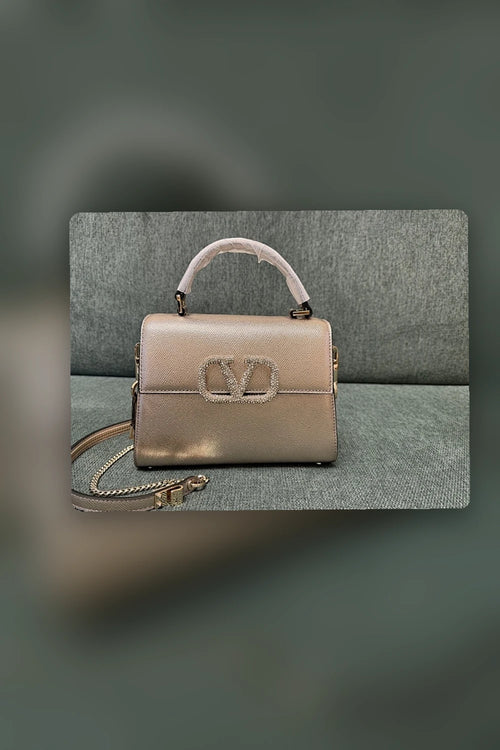 NB - VEL Bag - 867