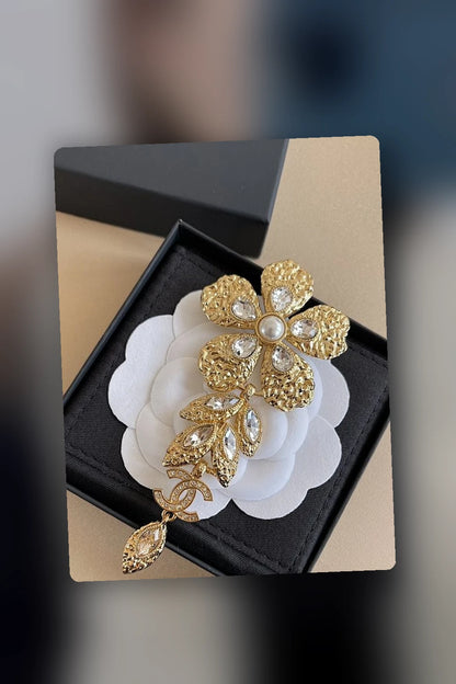 NB - CHL Jewelry - 183