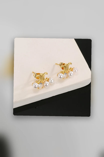 NB - COL Jewelry - 208