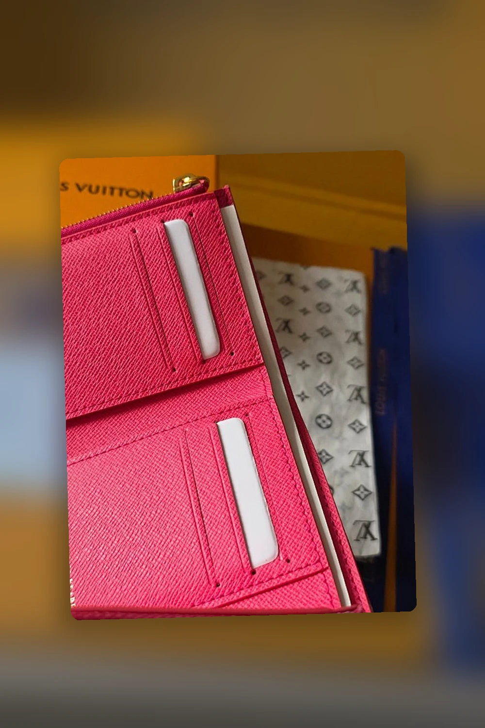 NB - Mix Wallet - 202