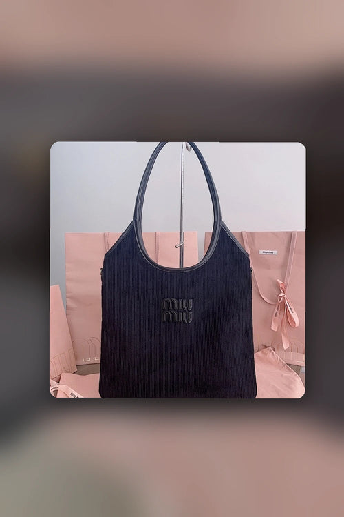 NB - MMU Bag - 707