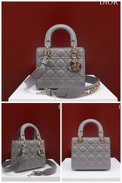 NB - DOR Bag - 839
