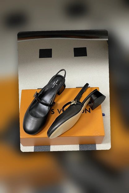NB - LOV Women Shoes - 135