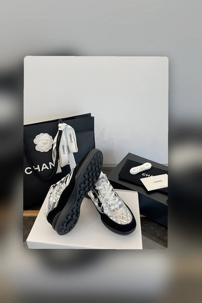 NB - CHL Mix Items - 272