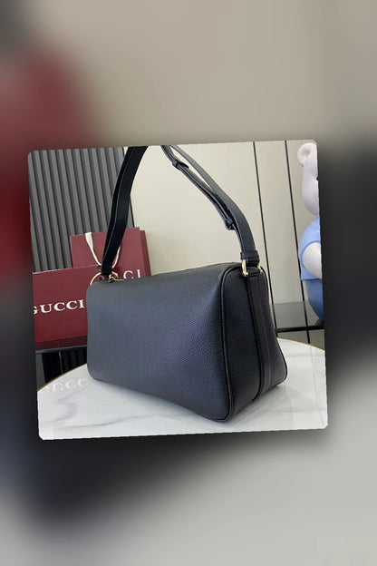 NB - GUKI Bag - 104