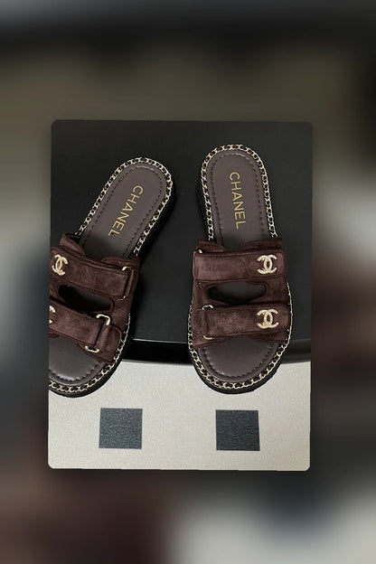 NB - CHL Mix Items - 336