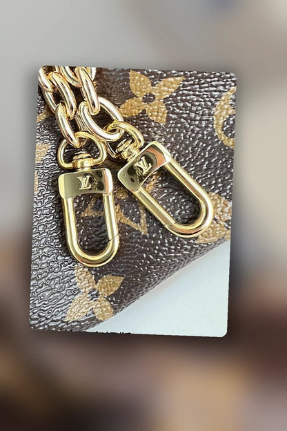 NB - LOV Bag - 300