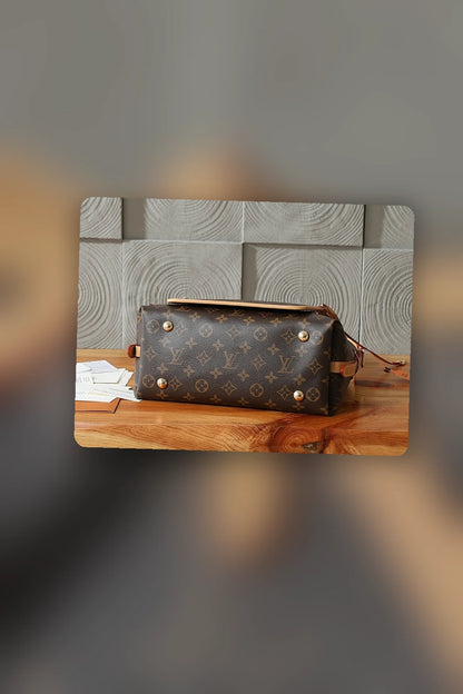 NB - LOV Bag - 1353