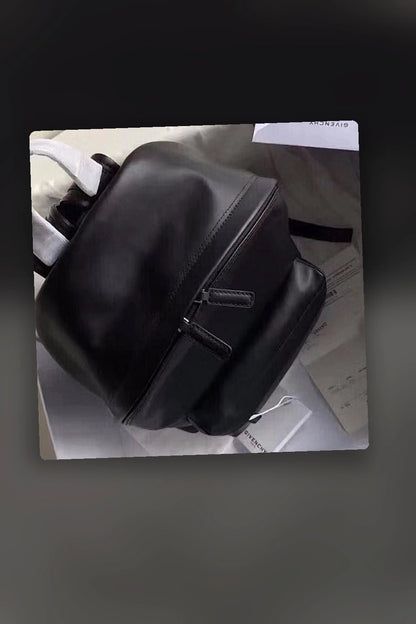 NB - GCY Bag - 003