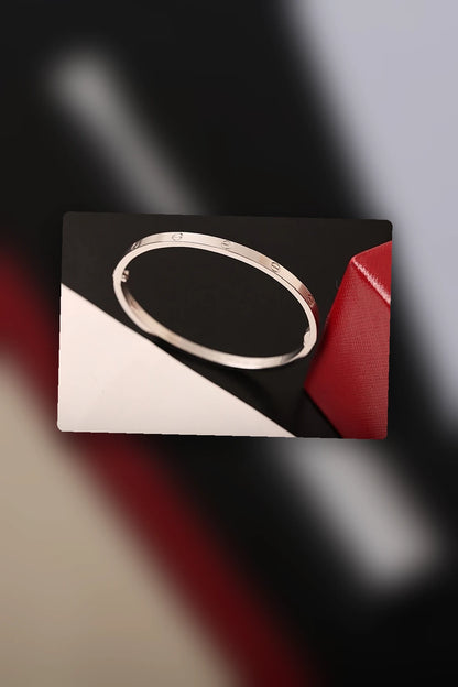 NB - CRA Jewelry - 021