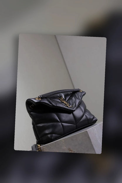 NB - YLS Bag - 661