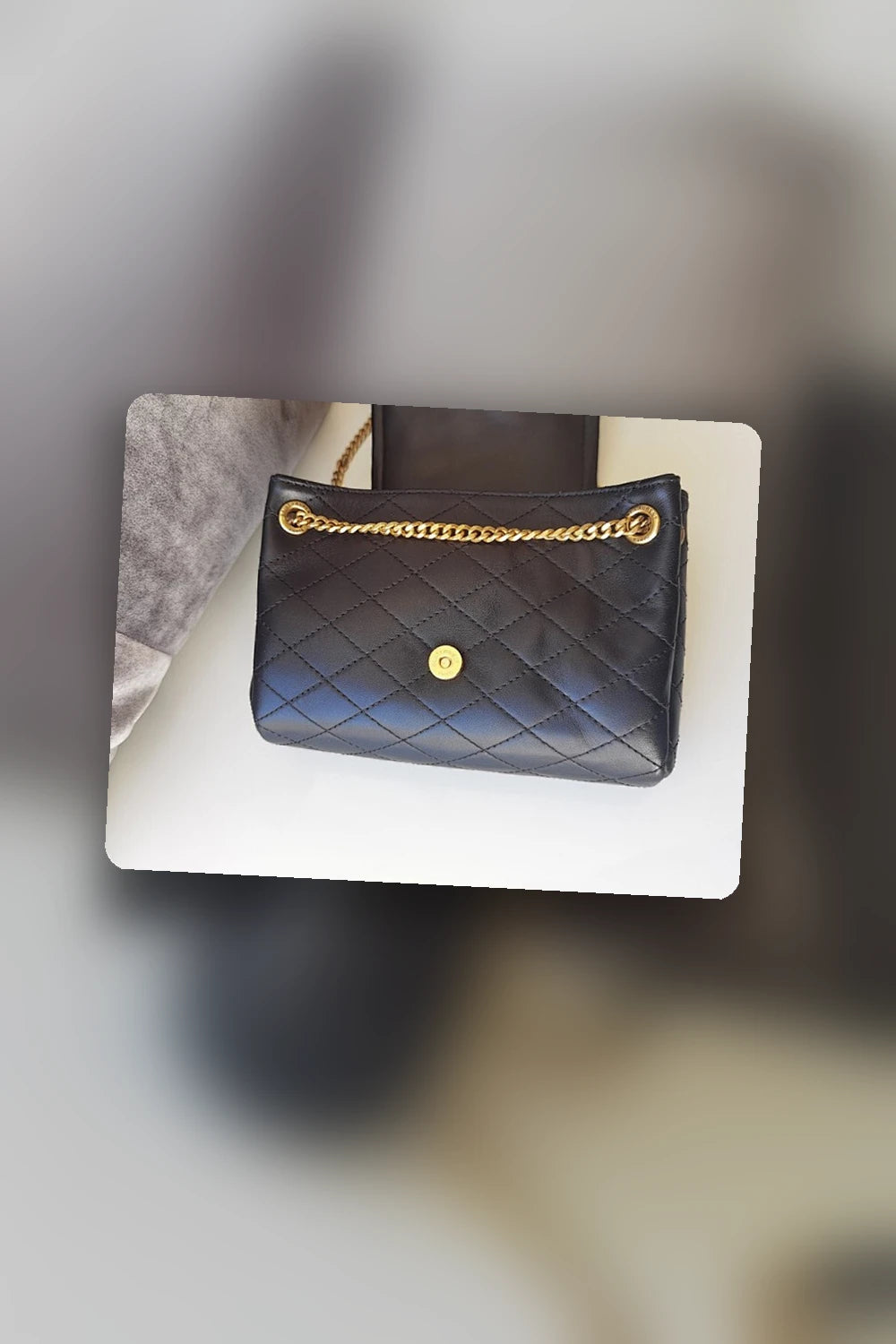 NB - YLS Bag - 136