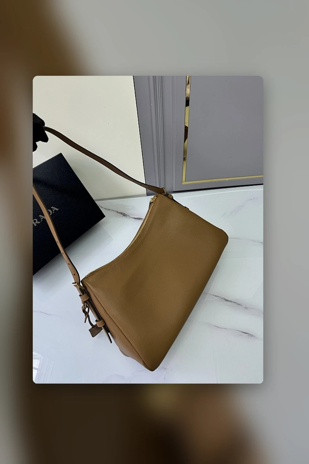 NB - PD Bag - 1519