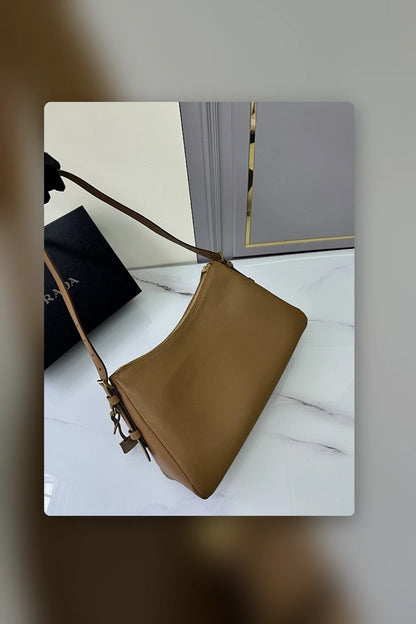 NB - PD Bag - 1519