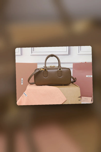 NB - MMU Bag - 101