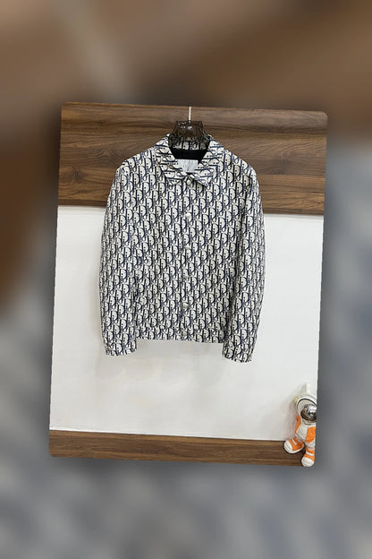 NB - DOR Mix Items - 122