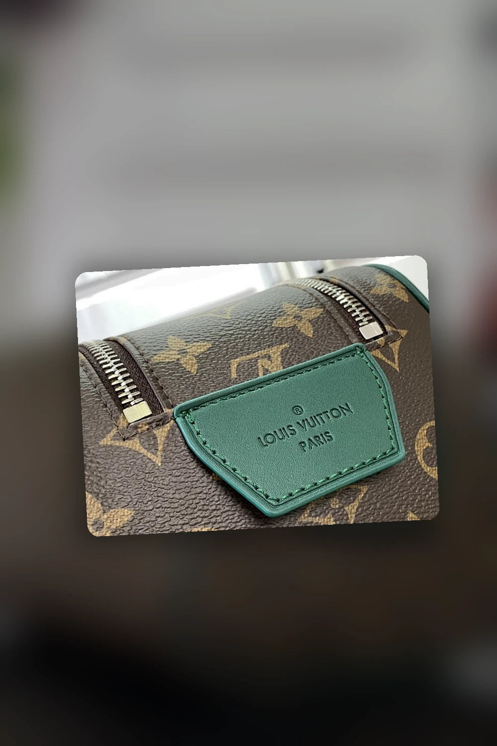 NB - Mix Wallet - 847
