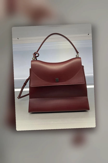 NB - BG Bag - 1905