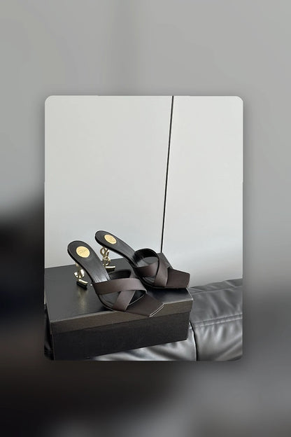NB - YLS Women Shoes - 628