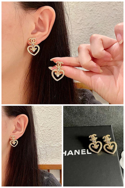NB - CHL Jewelry - 817