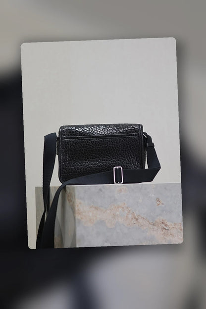 NB - YLS Bag - 1546