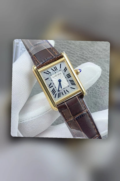 NB - Mix Watch - 1037