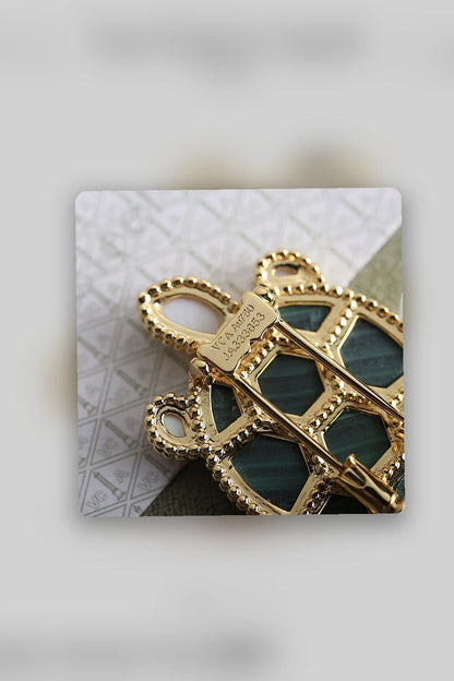 NB - VACA Jewelry - 686