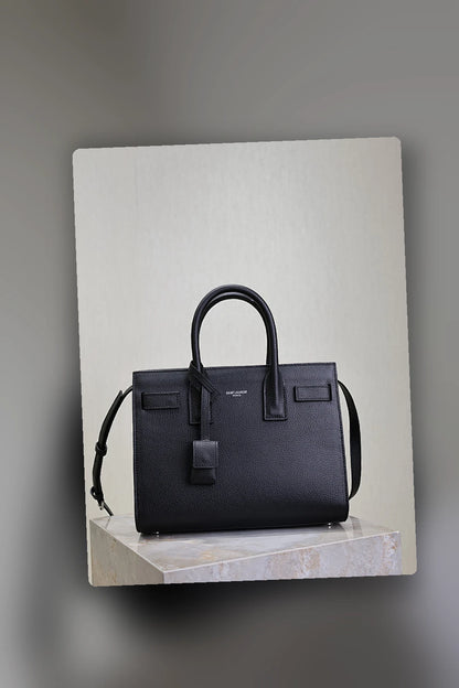 NB - YLS Bag - 1262