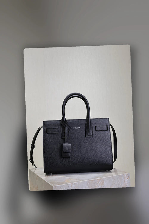 NB - YLS Bag - 1262