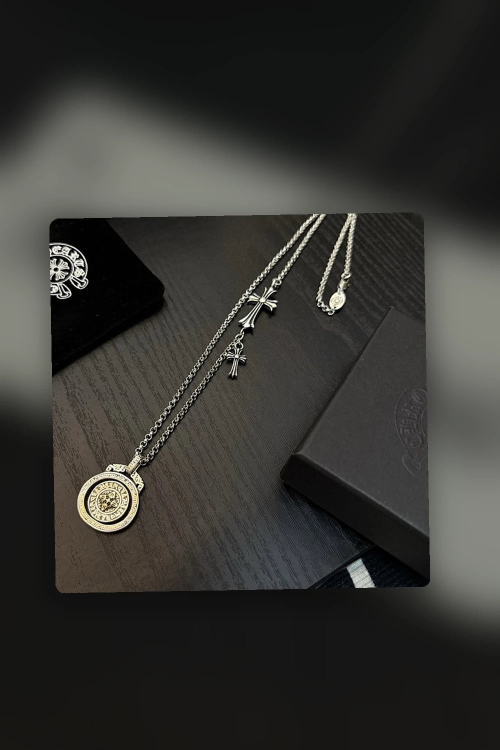 NB - CHO Jewelry - 028