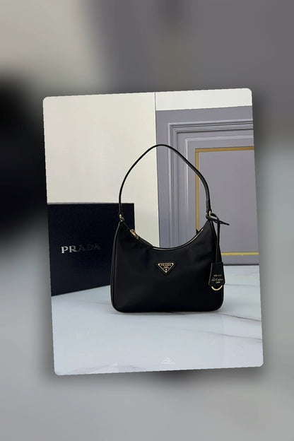NB - PD Bag - 1398