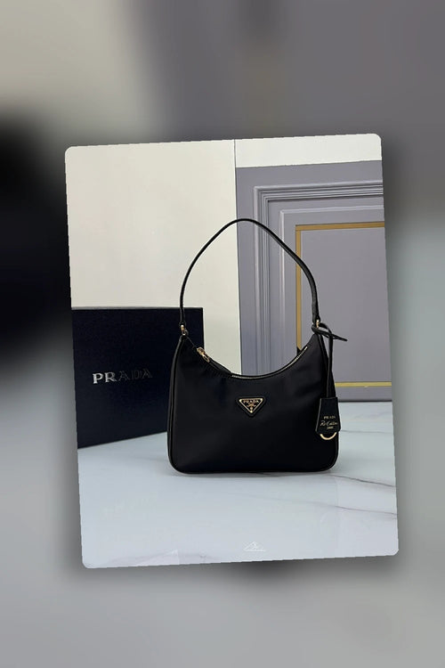 NB - PD Bag - 1398