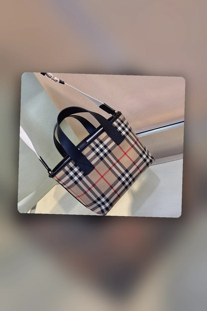 NB - BOR Bag - 686