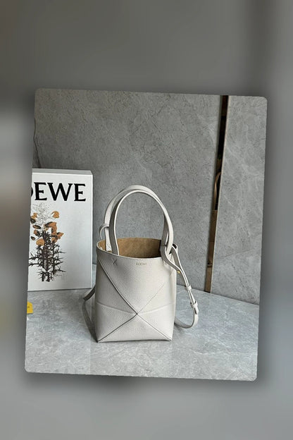 NB - LWO Bag - 525